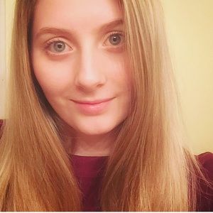 Meet your Posher, Kyla