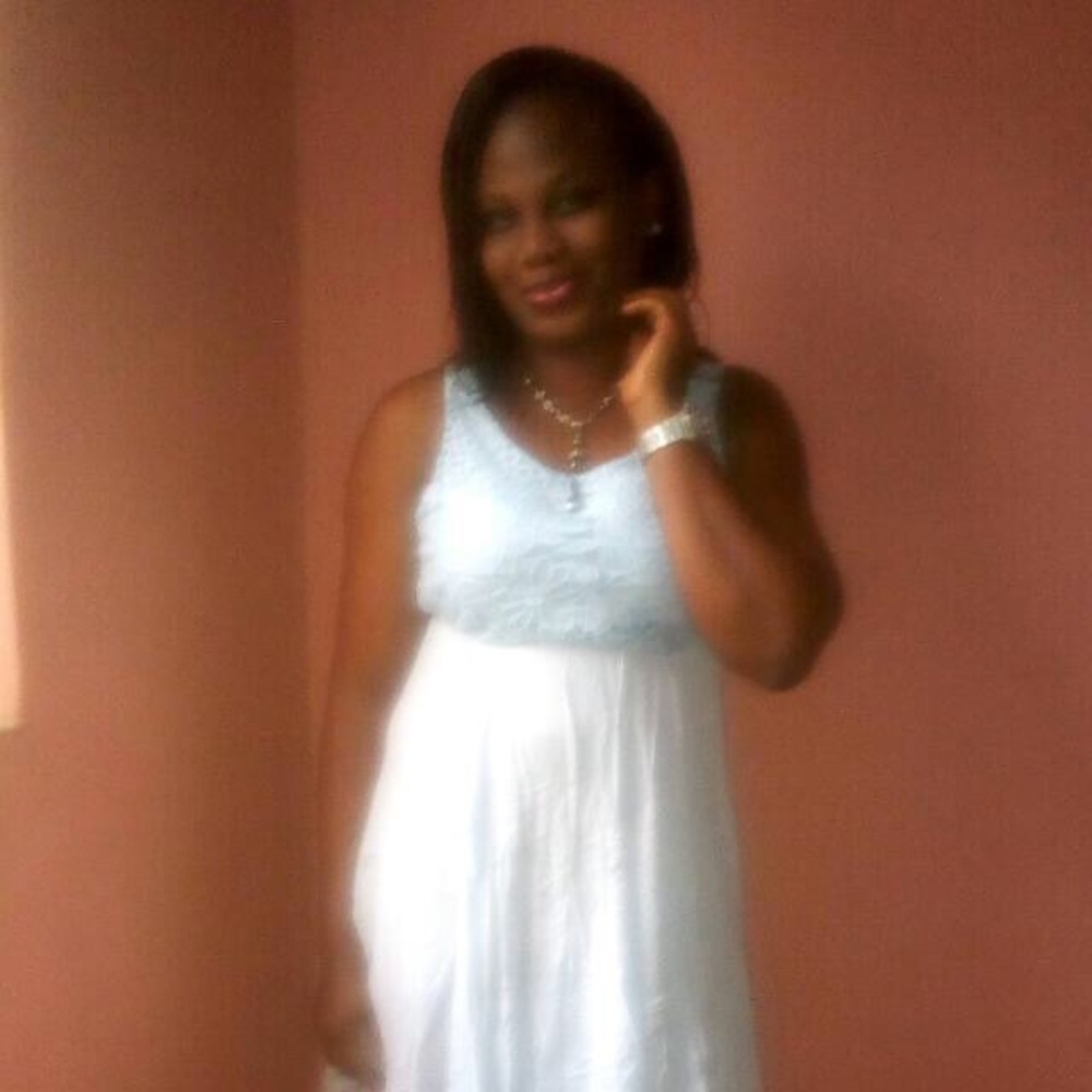 Meet your Posher, Mie