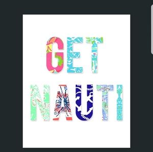 Meet your Posher, Kenisha