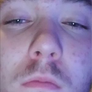 Meet your Posher, Will