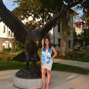 Meet your Posher, Sydney