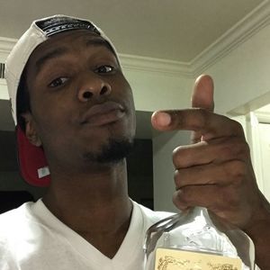 Meet your Posher, Ron