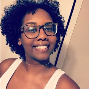 Meet your Posher, Prisma