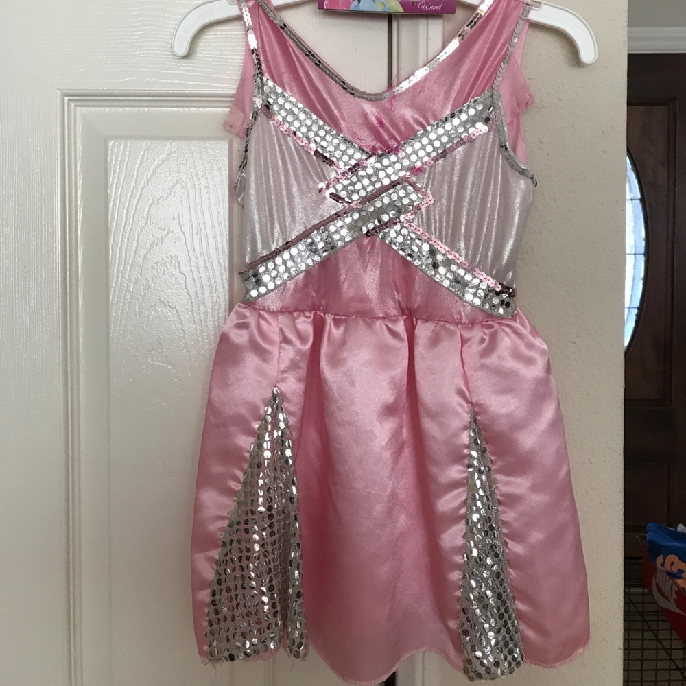 Costume