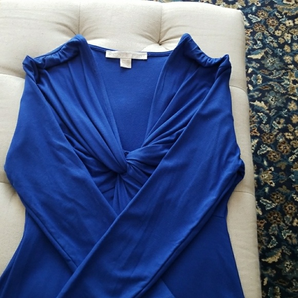 Top - Picture 3 of 4