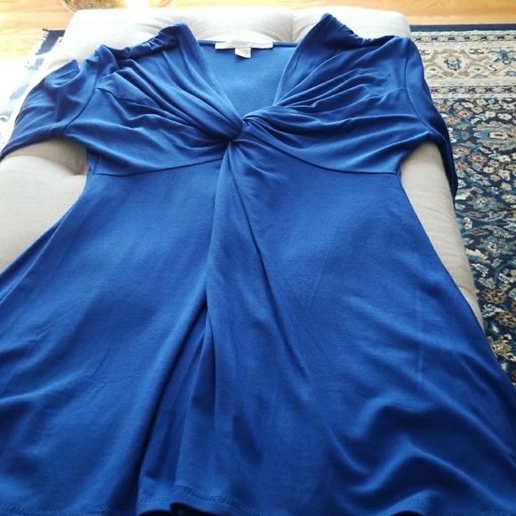 Top - Picture 4 of 4