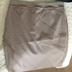 🍃LOWEST PRICE🍃 Vera Wang Skirt