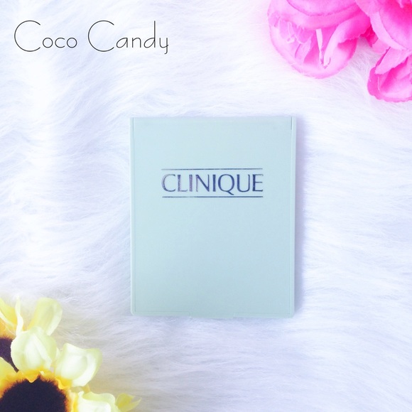 Clinique MIRROR