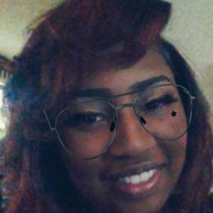 Meet your Posher, Alycia