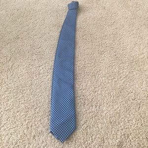 Made in Italy Men's Necktie