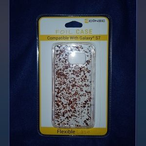 Samsung s7 Phone Case