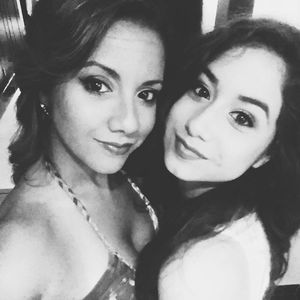 Meet your Posher, Melanie