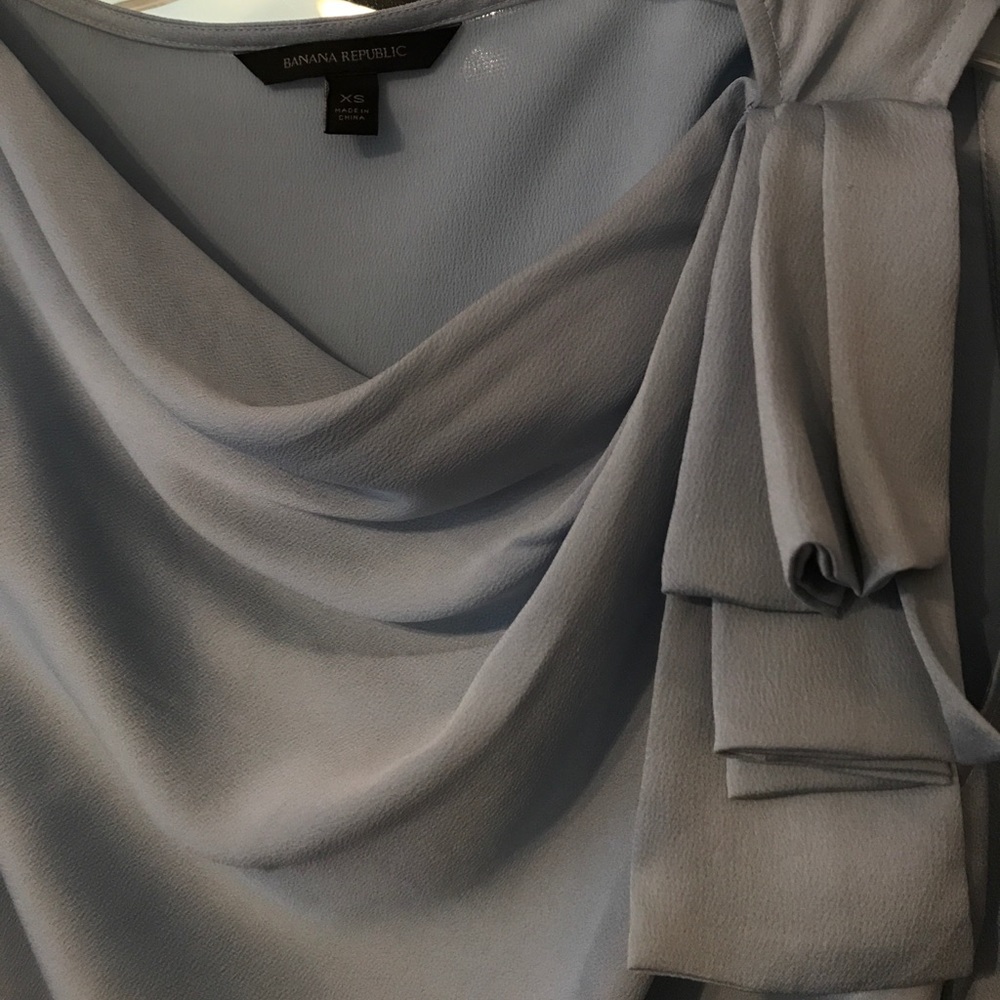 BR NWOT - Picture 2 of 6