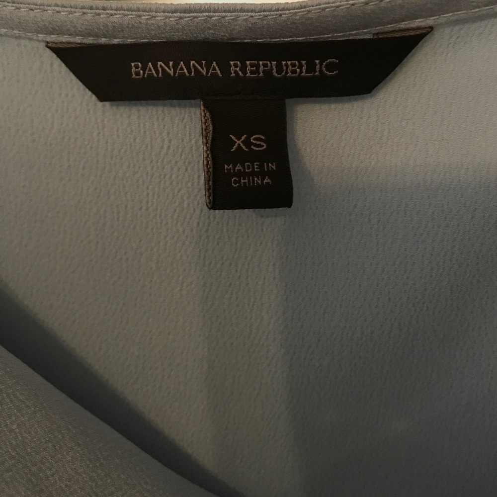 BR NWOT - Picture 3 of 6