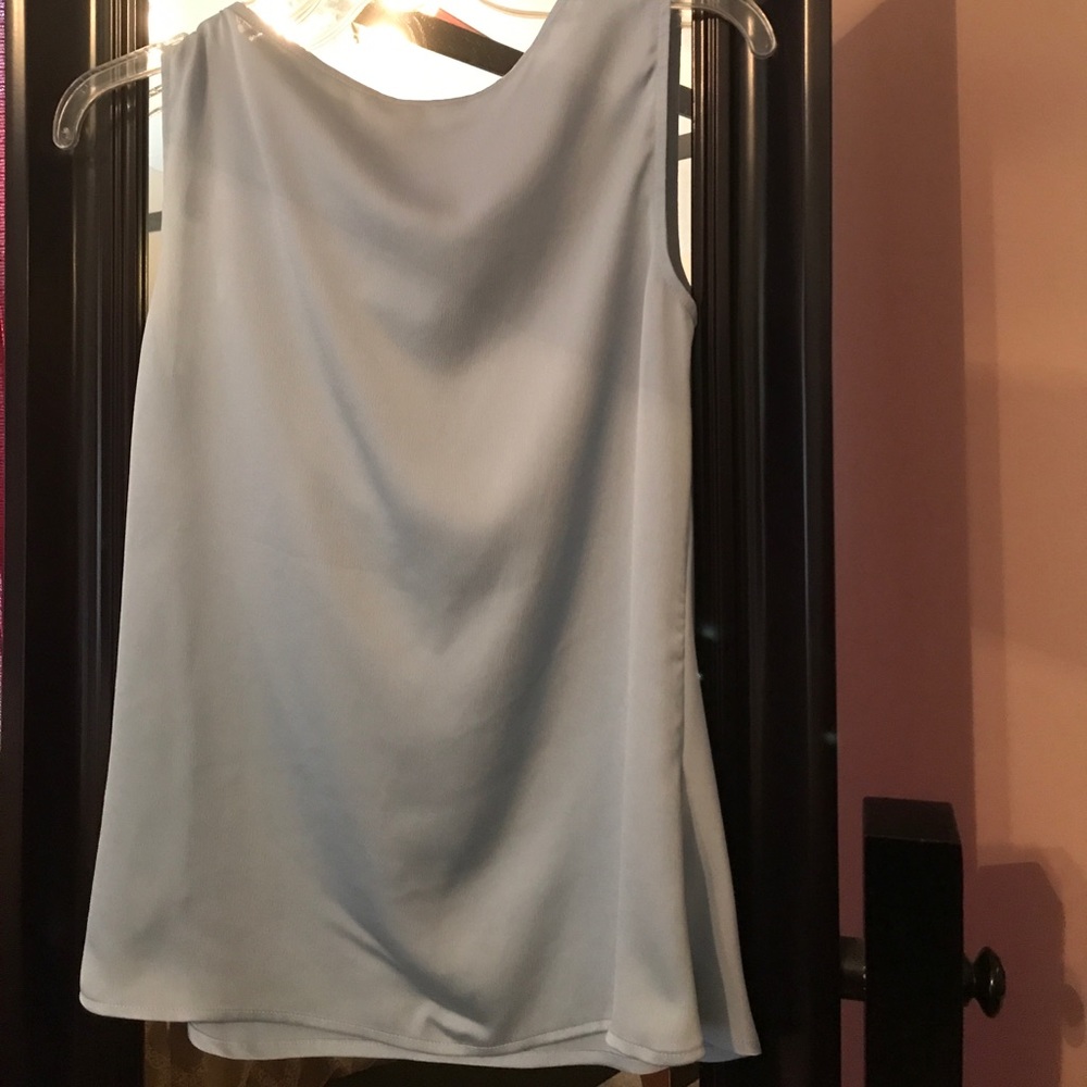 BR NWOT - Picture 5 of 6