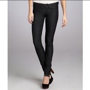 AG the legging super skinny fit