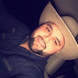 Meet your Posher, Jesus