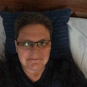 Meet your Posher, Pauly