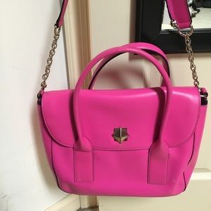 Kate Spade handbag