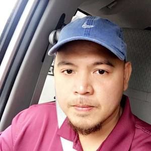 Meet your Posher, Manuel