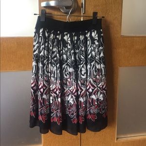 White House Black Market NWT