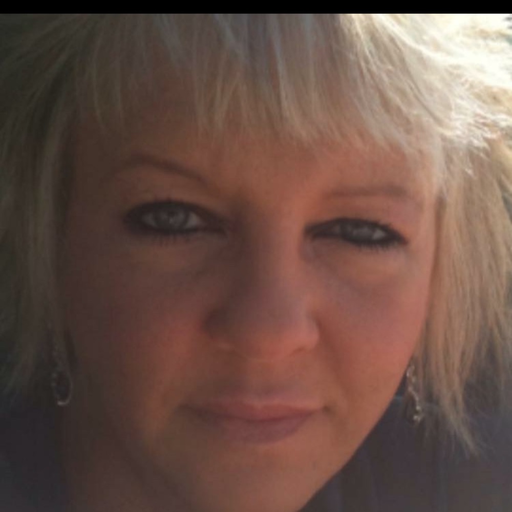 Meet your Posher, Diana