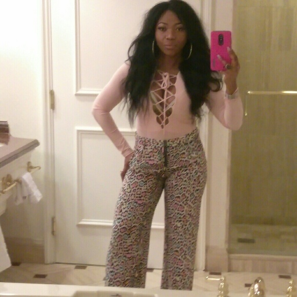 Meet your Posher, Princess - Picture 6 of 10