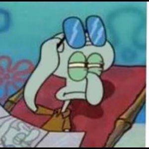 Meet your Posher, Shane