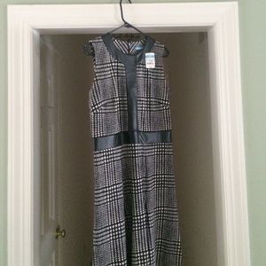 J.McLaughlin brand new never worn dress