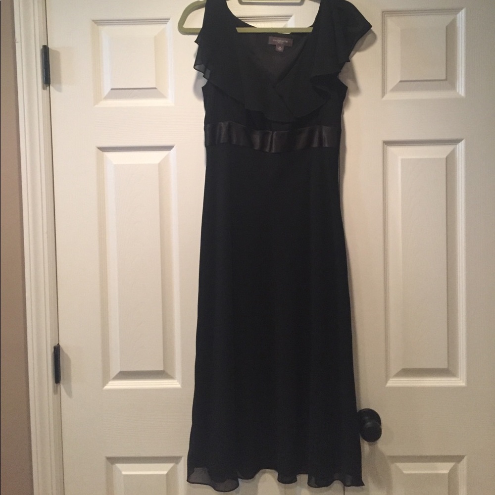 Liz Claiborne dress
