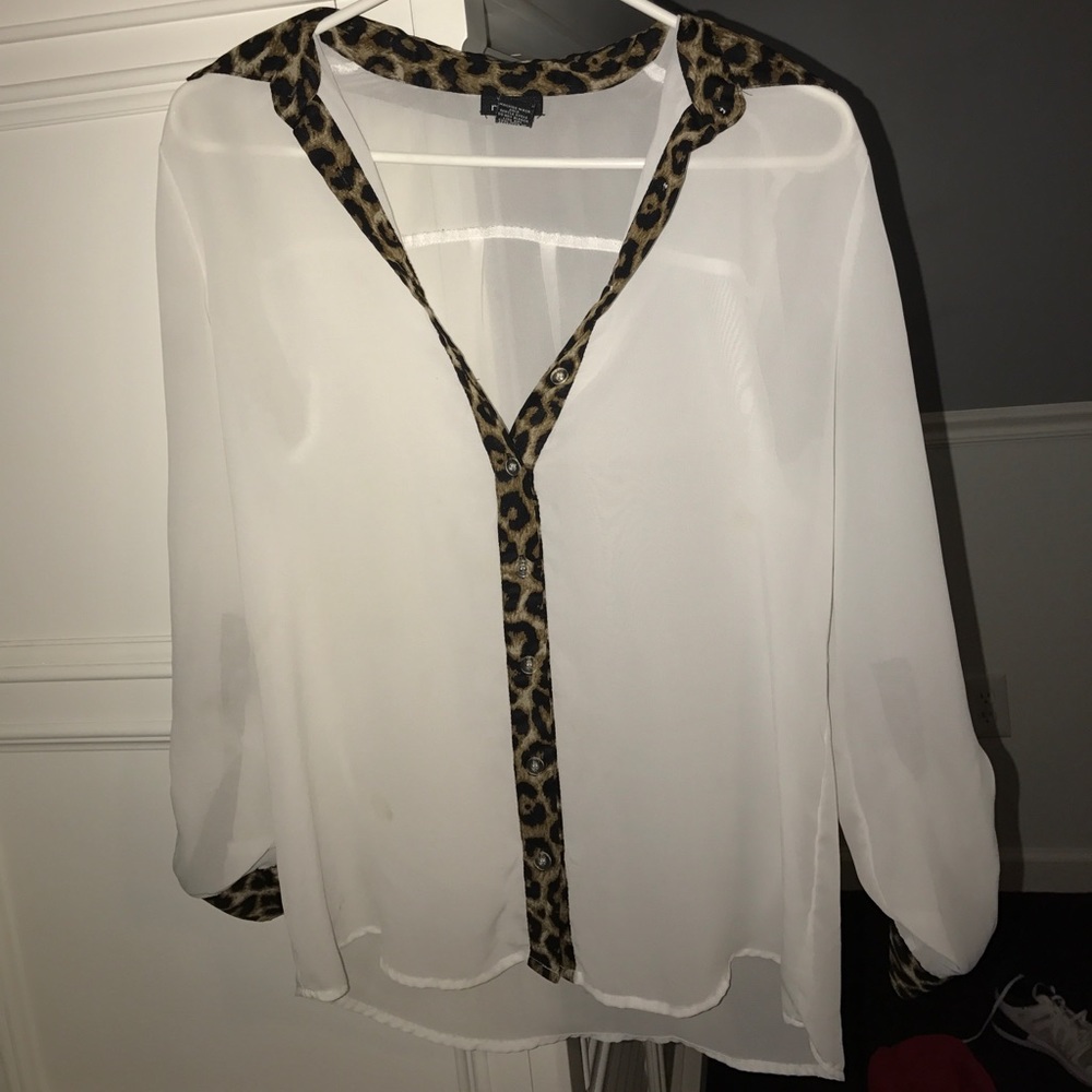 Button Up Bundle - image 2