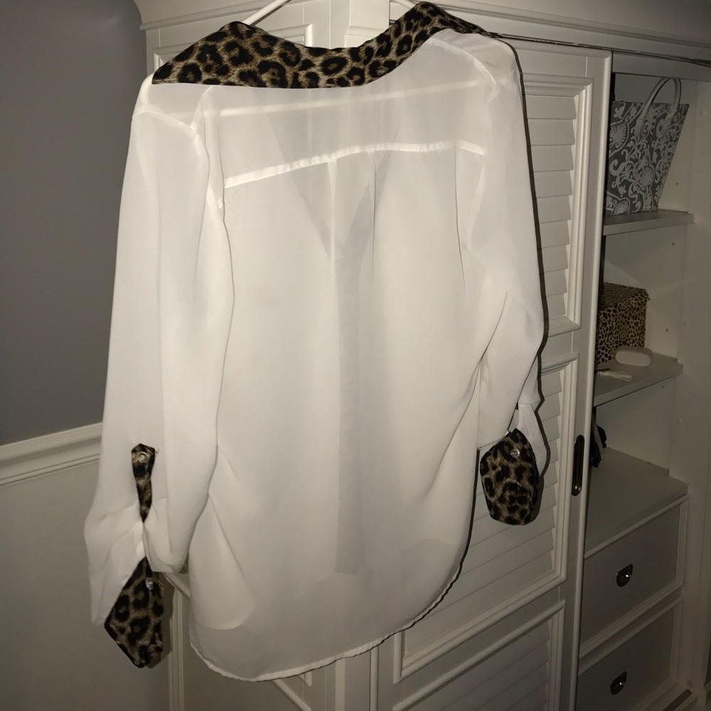 Button Up Bundle - image 3