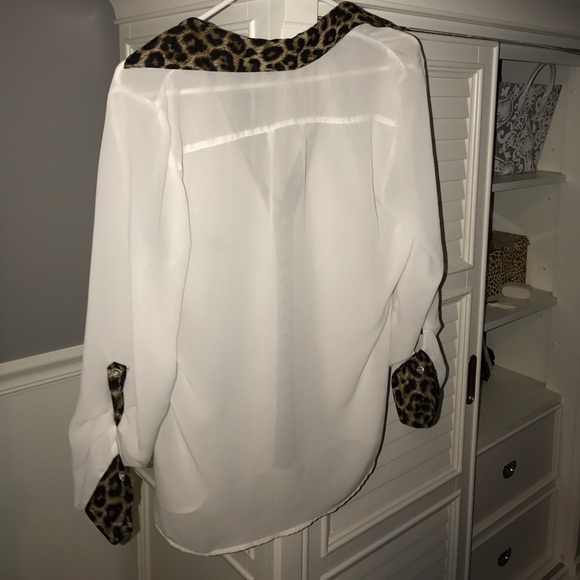 Button Up Bundle - Picture 3 of 5