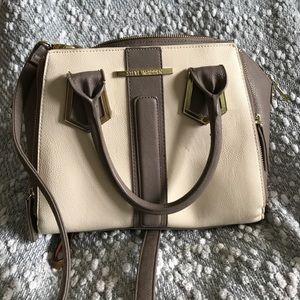 Steve Madden hand bag
