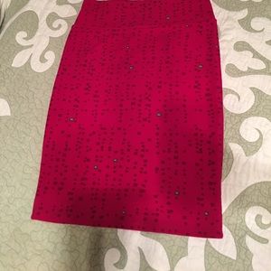 LuLaRoe Cassie M