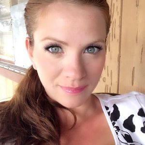 Meet your Posher, Tracey