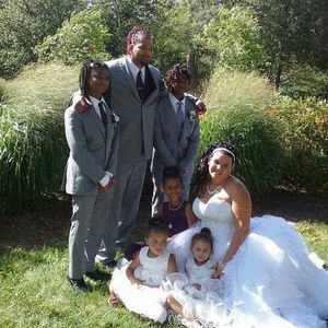 Meet your Posher, Sueann