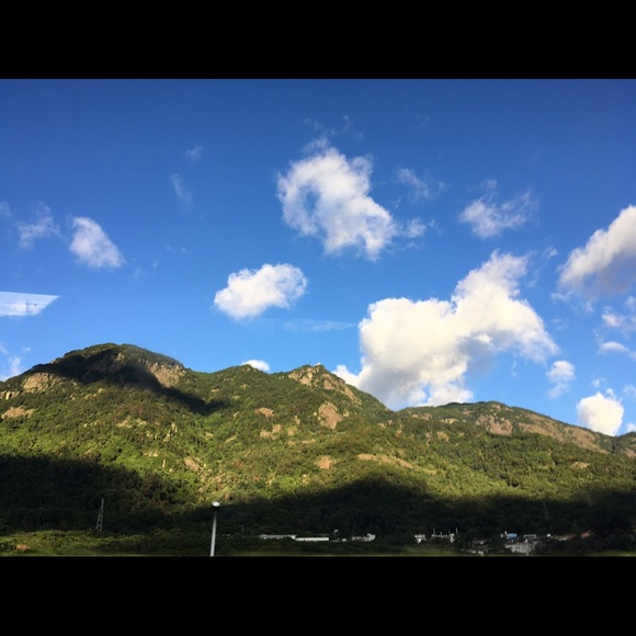 Meet your Posher, James - Picture 1 of 1