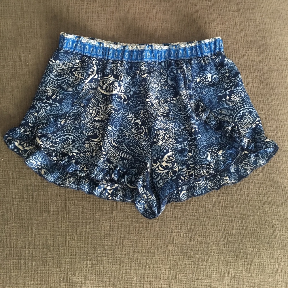 NWOT Meraki shorts 🎁