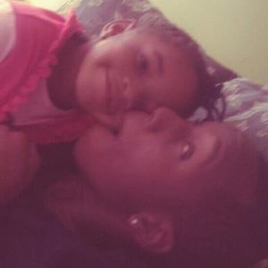 Meet your Posher, Stan