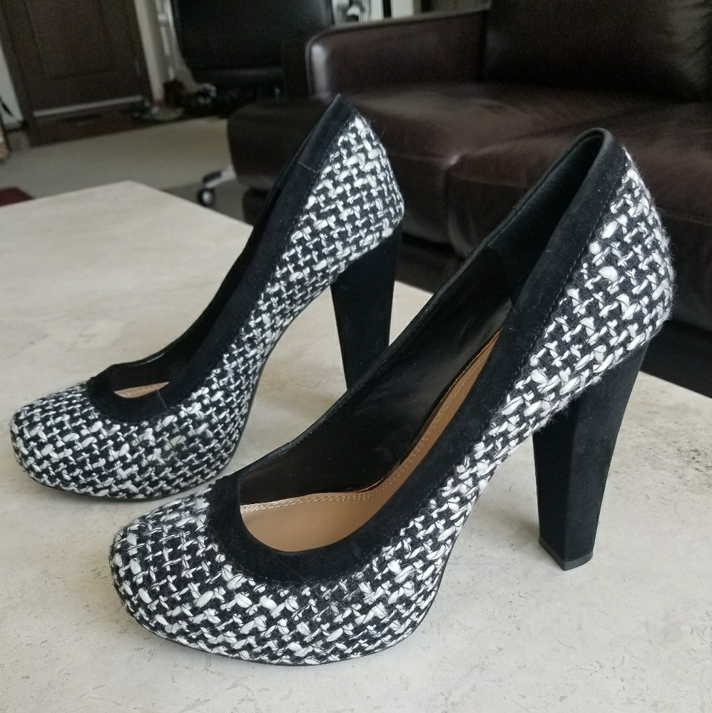 Jessica Simpson Topazio