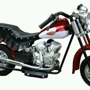 Meet your Posher, Carol