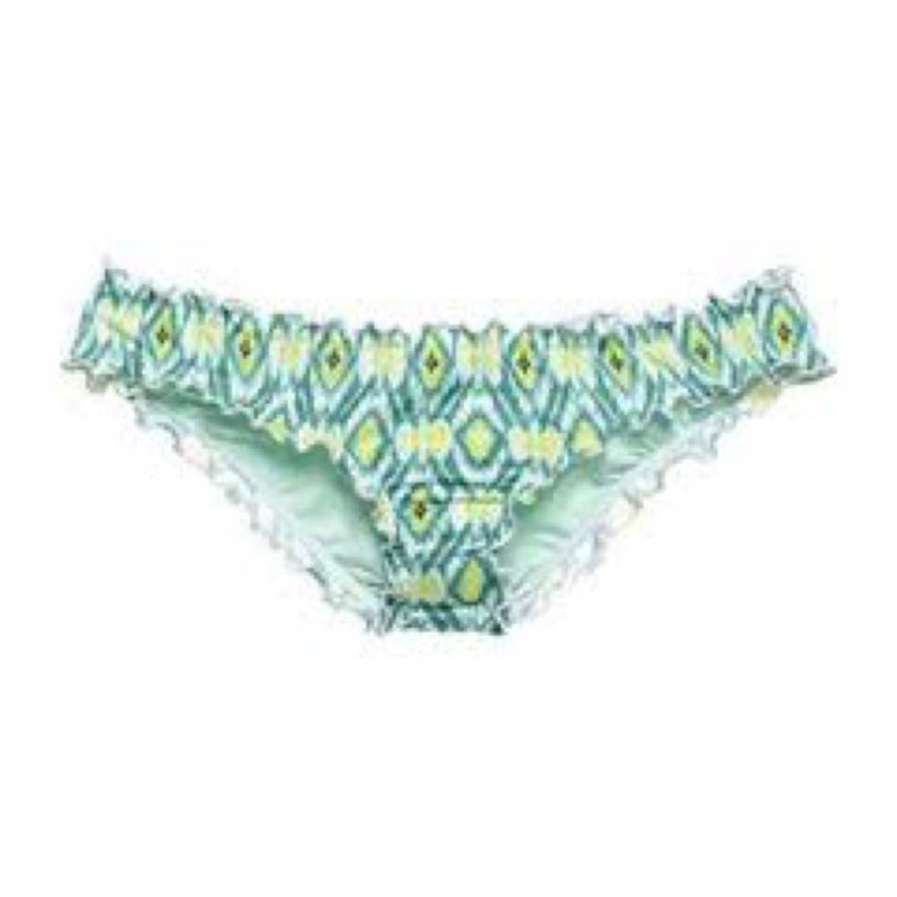 Victoria Secret Bikini!!