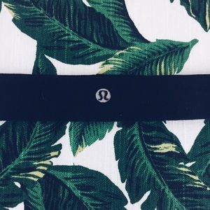 lululemon headband