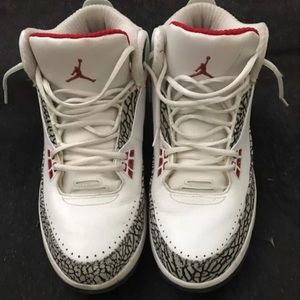 Jordan II.V Men's 14