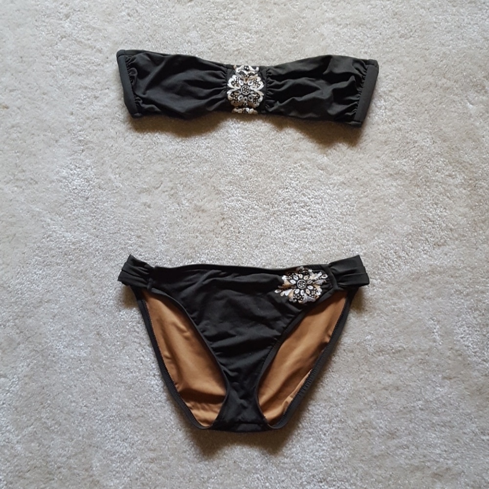 Bikini