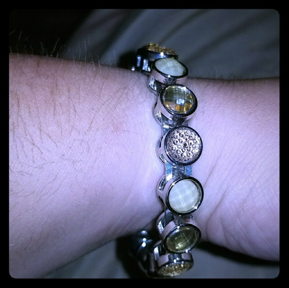 Premier Design Bracelet
