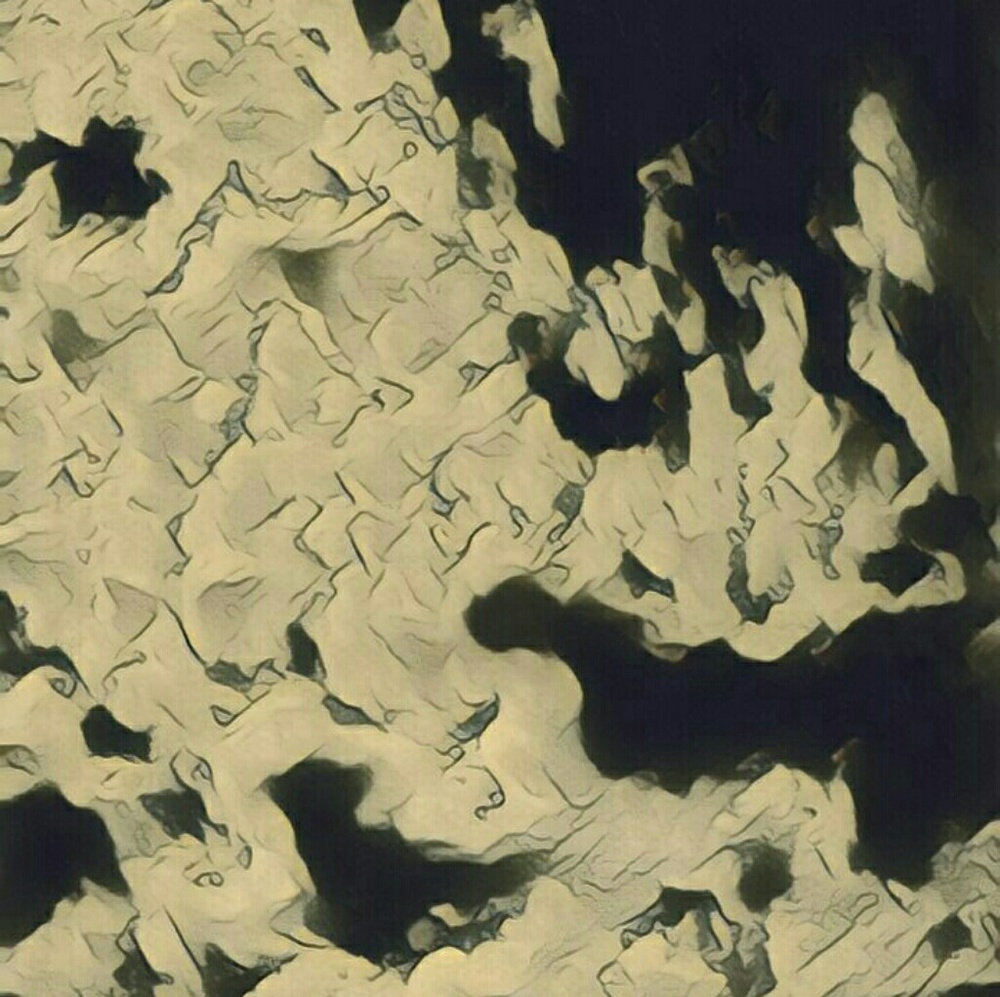 12 ×16 wall art