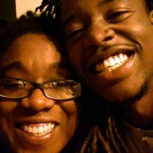 Meet your Posher, Fernidad