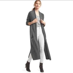 ✨NEW ✨ Gap duster